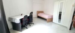 Blk 820 Yishun Street 81 (Yishun), HDB 4 Rooms #547852071